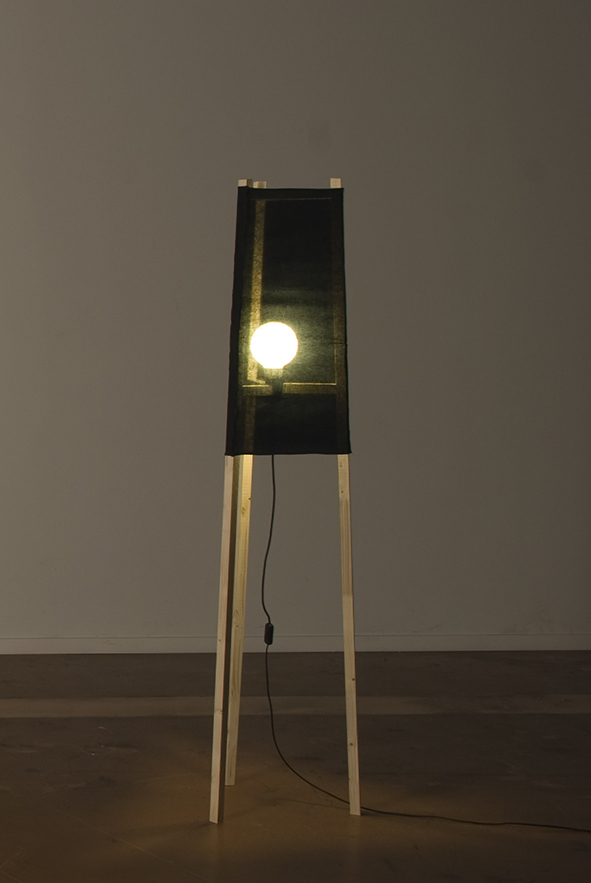 Christophe Mazuyet Design Produit Max Lamp 03.jpg